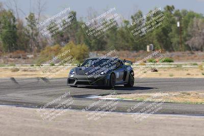 media/Oct-04-2025-OnGrid (Sat) [[44bd565ffa]]/Red Group/Sunset/